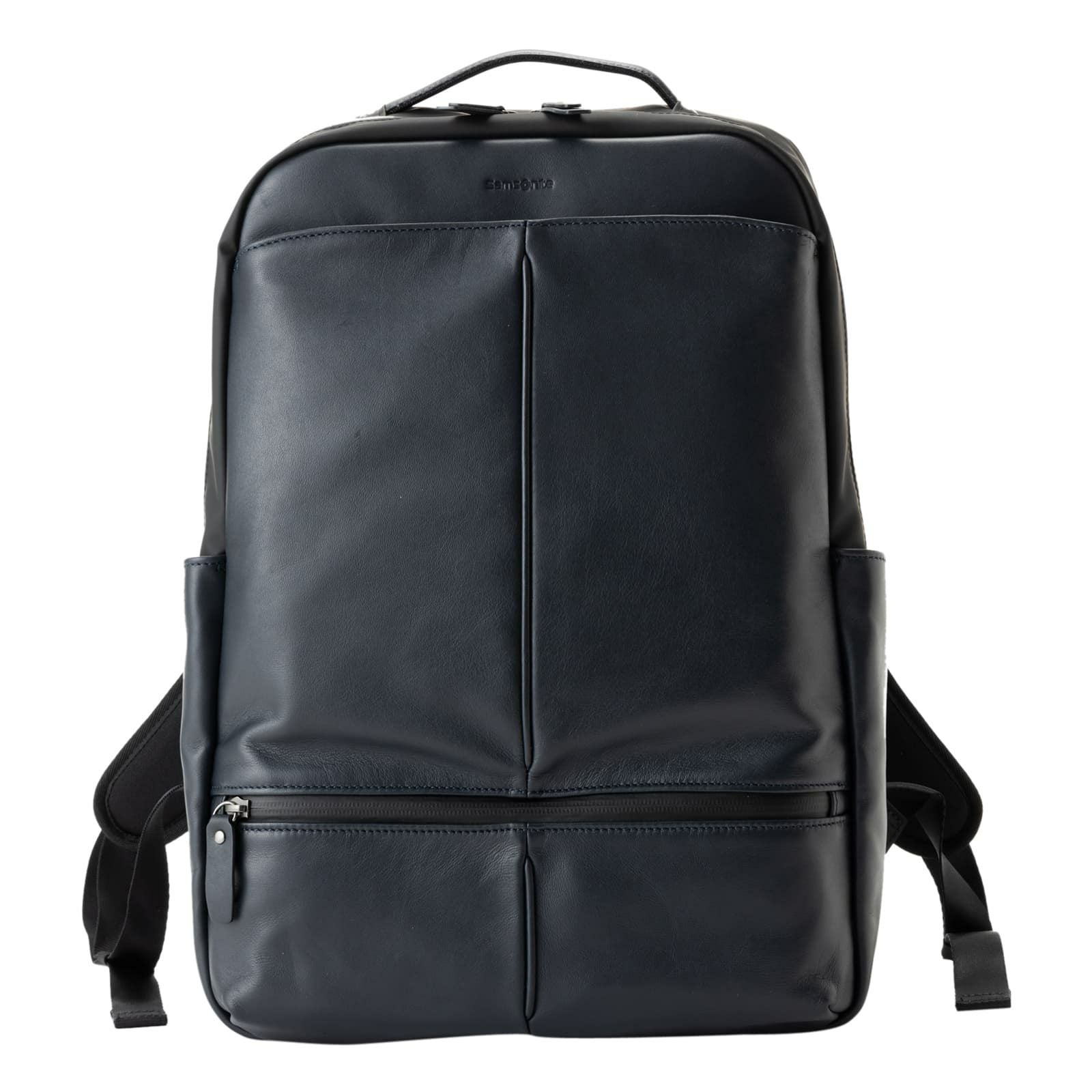 サムソナイト　MODERNICLE 2 Samsonite（サムソナイト） 正規品 バッグ ボディバッグ ショルダー