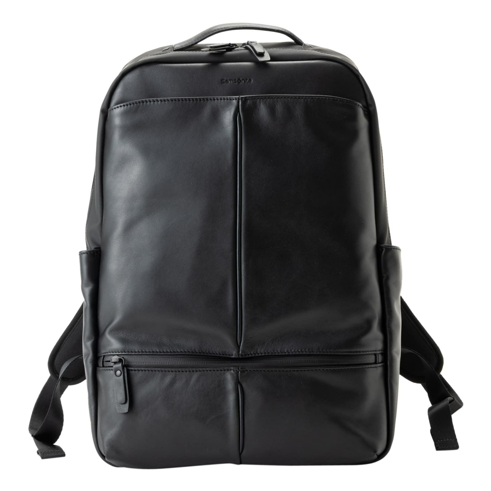 BACK PACK バックパック MODERNICLE 2 | Multiverse マルチバース