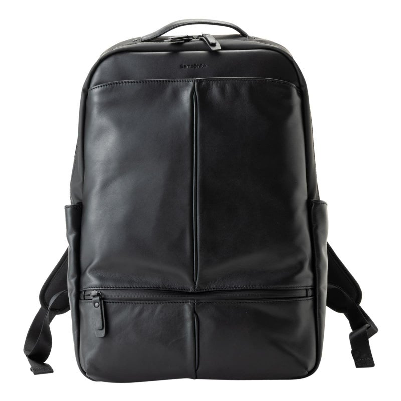 BACK PACK バックパック MODERNICLE 2 | Multiverse マルチバース