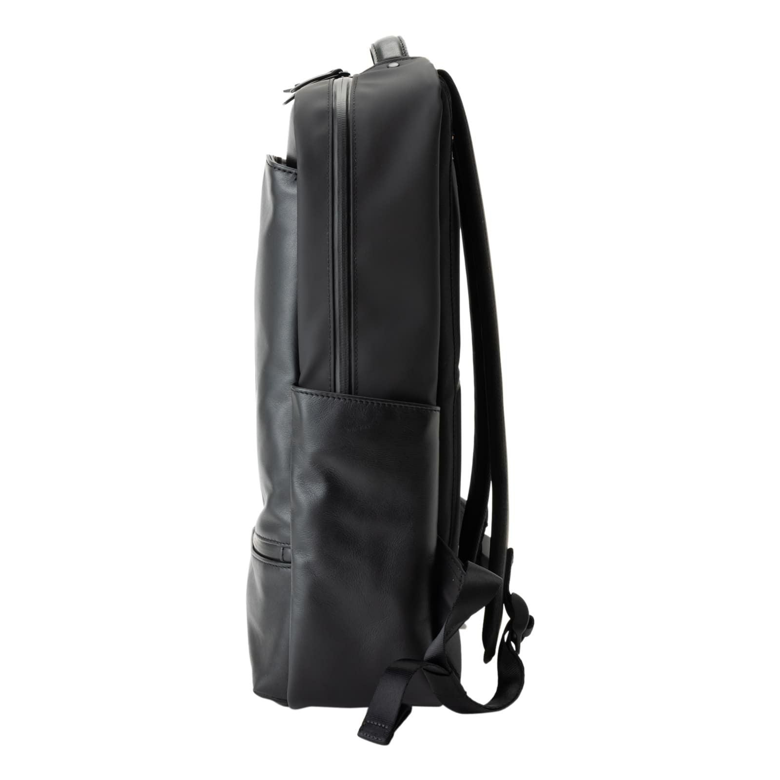サムソナイト　MODERNICLE 2 BACK PACK バックパック MODERNICLE 2 | Multiverse マルチバース