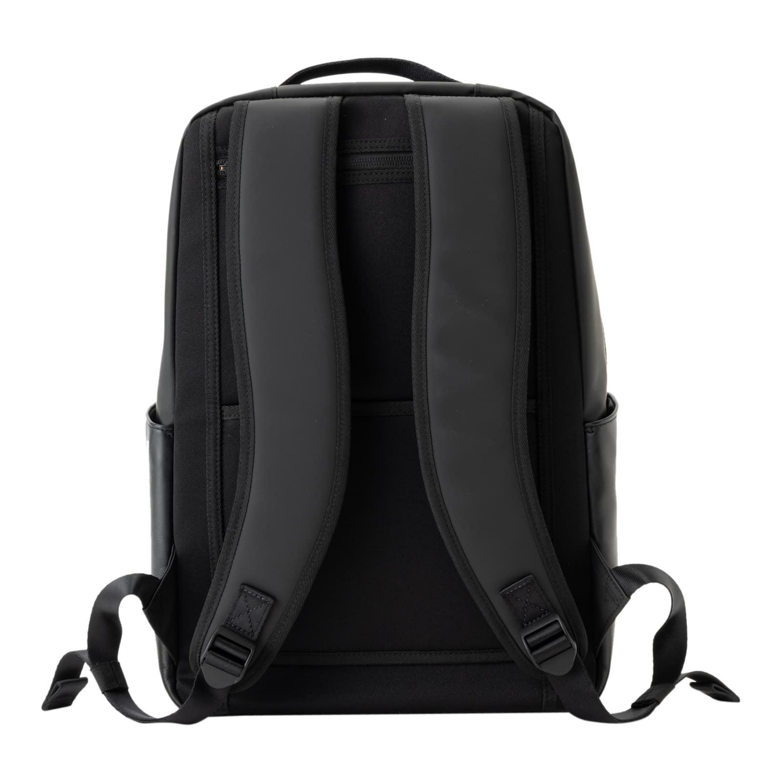 サムソナイト　MODERNICLE 2 Samsonite（サムソナイト） 正規品 バッグ ボディバッグ ショルダー