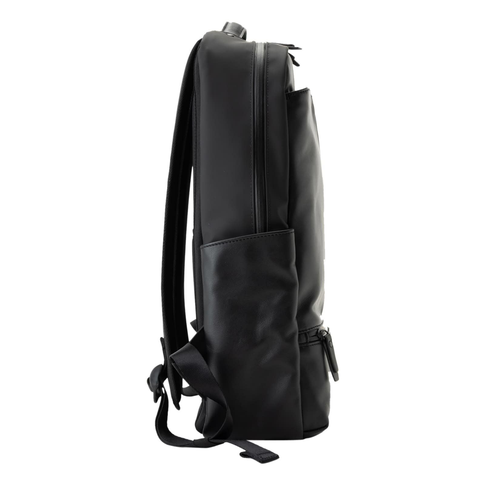 サムソナイト　MODERNICLE 2 BACK PACK バックパック MODERNICLE 2 | Multiverse マルチバース