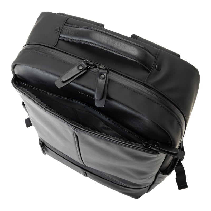 BACK PACK バックパック MODERNICLE 2 | Multiverse マルチバース