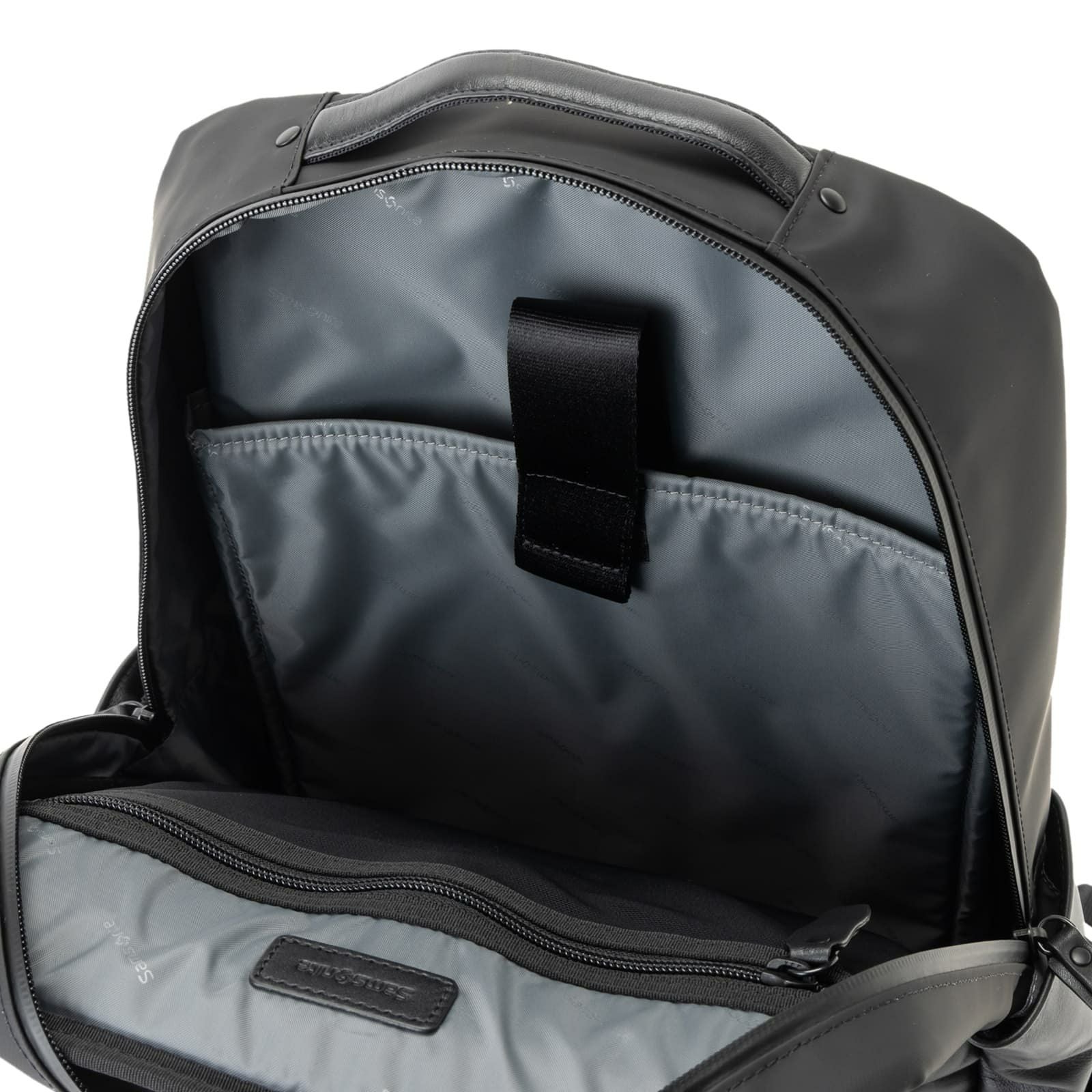 サムソナイト　MODERNICLE 2 Samsonite（サムソナイト） 正規品 バッグ ボディバッグ ショルダー