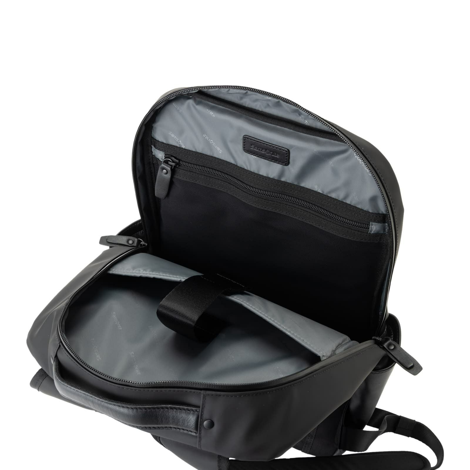 BACK PACK バックパック MODERNICLE 2 | Multiverse マルチバース