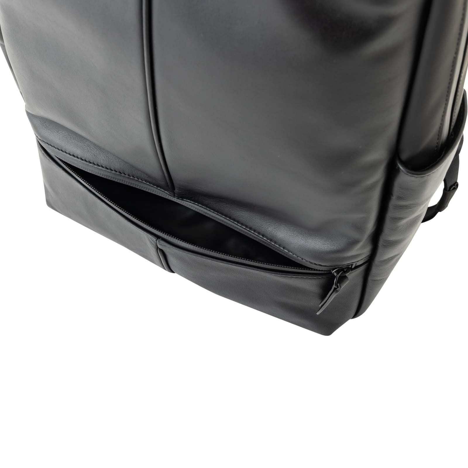 BACK PACK バックパック MODERNICLE 2 | Multiverse マルチバース