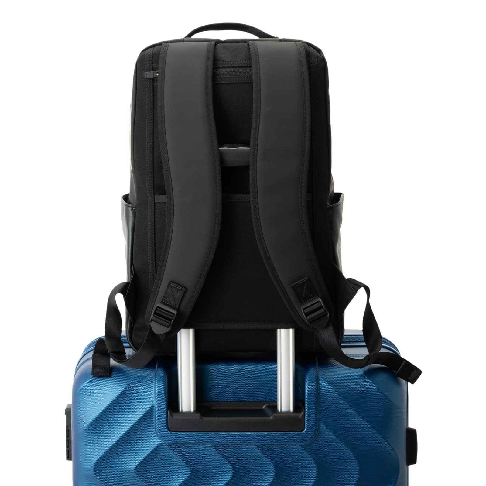 サムソナイト　MODERNICLE 2 BACK PACK バックパック MODERNICLE 2 | Multiverse マルチバース