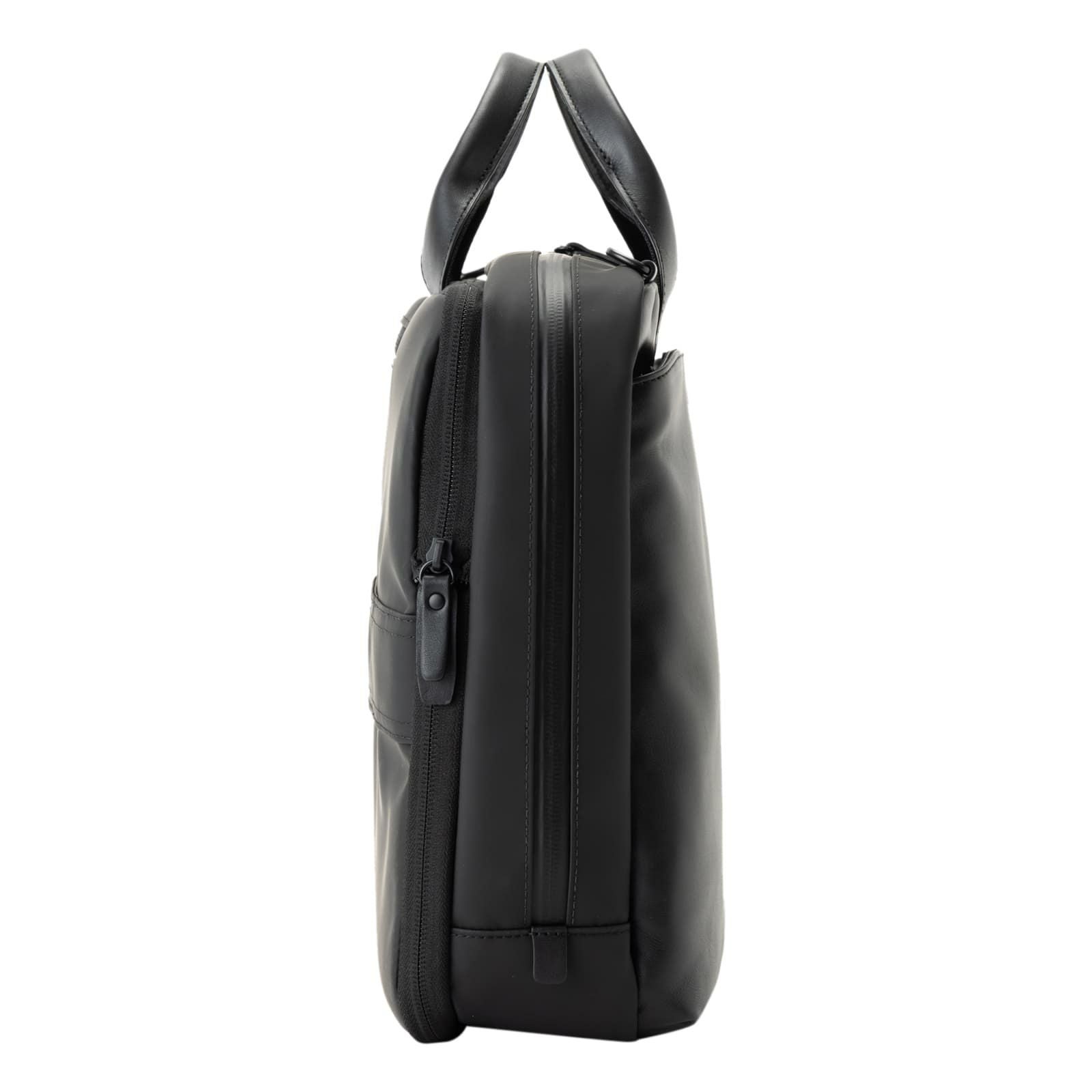 BRIEF CASE EXP ブリーフケース MODERNICLE 2 | Multiverse マルチバース