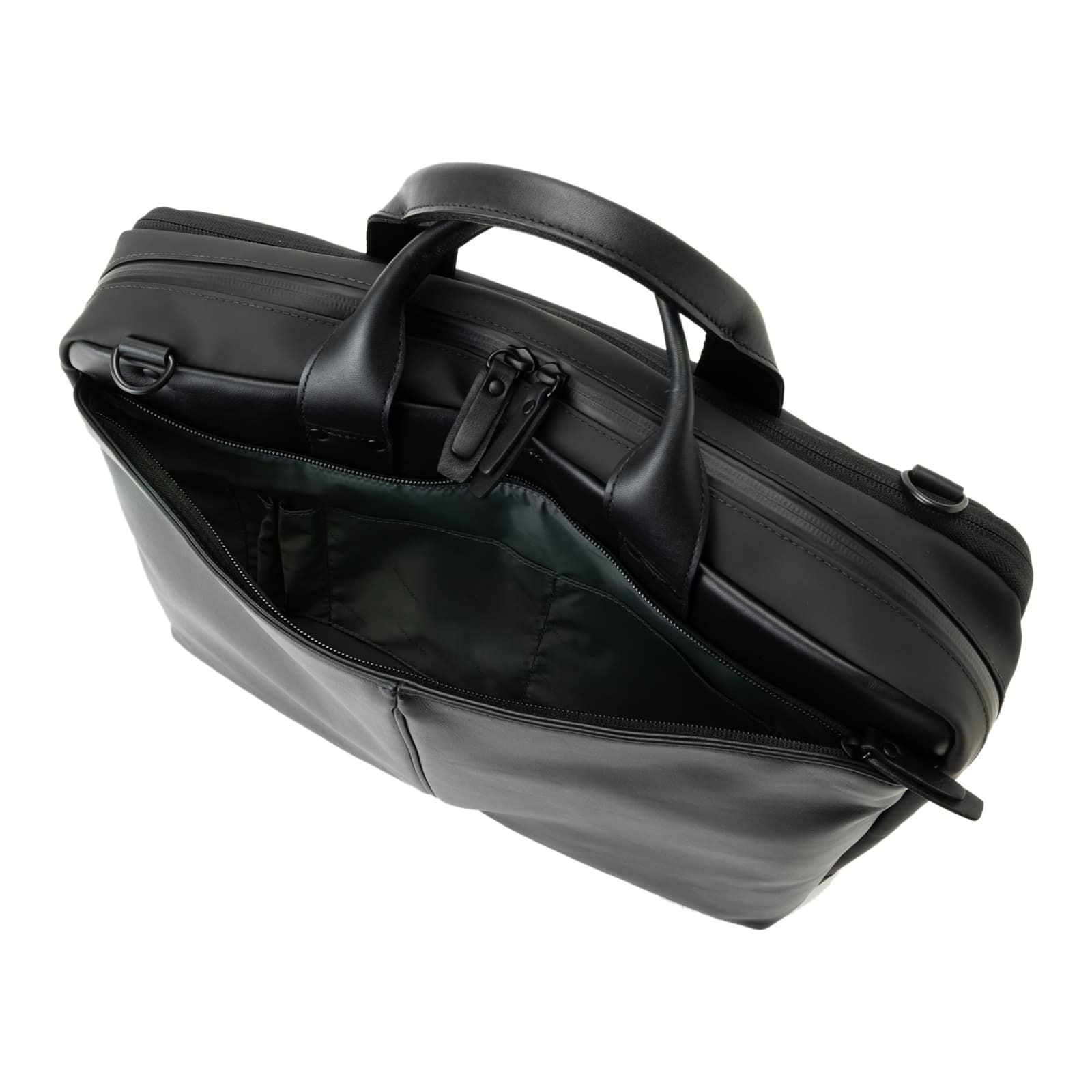 極美品　サムソナイト　モダニクル　ブリーフケース BRIEF CASE EXP ブリーフケース MODERNICLE 2 | Multiverse マルチバース