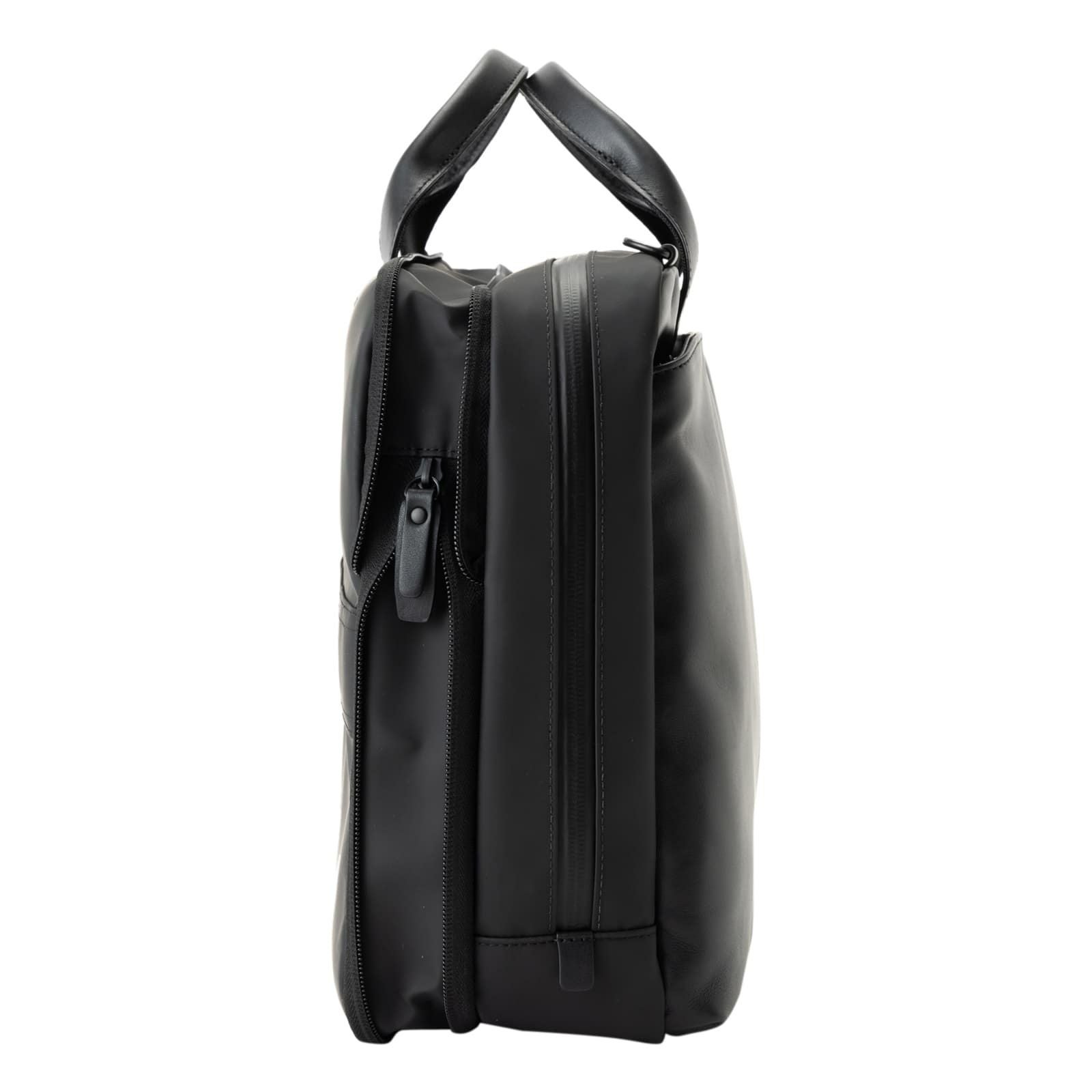 極美品　サムソナイト　モダニクル　ブリーフケース Samsonite（サムソナイト） 正規品 バッグ ブリーフケース ビジネス