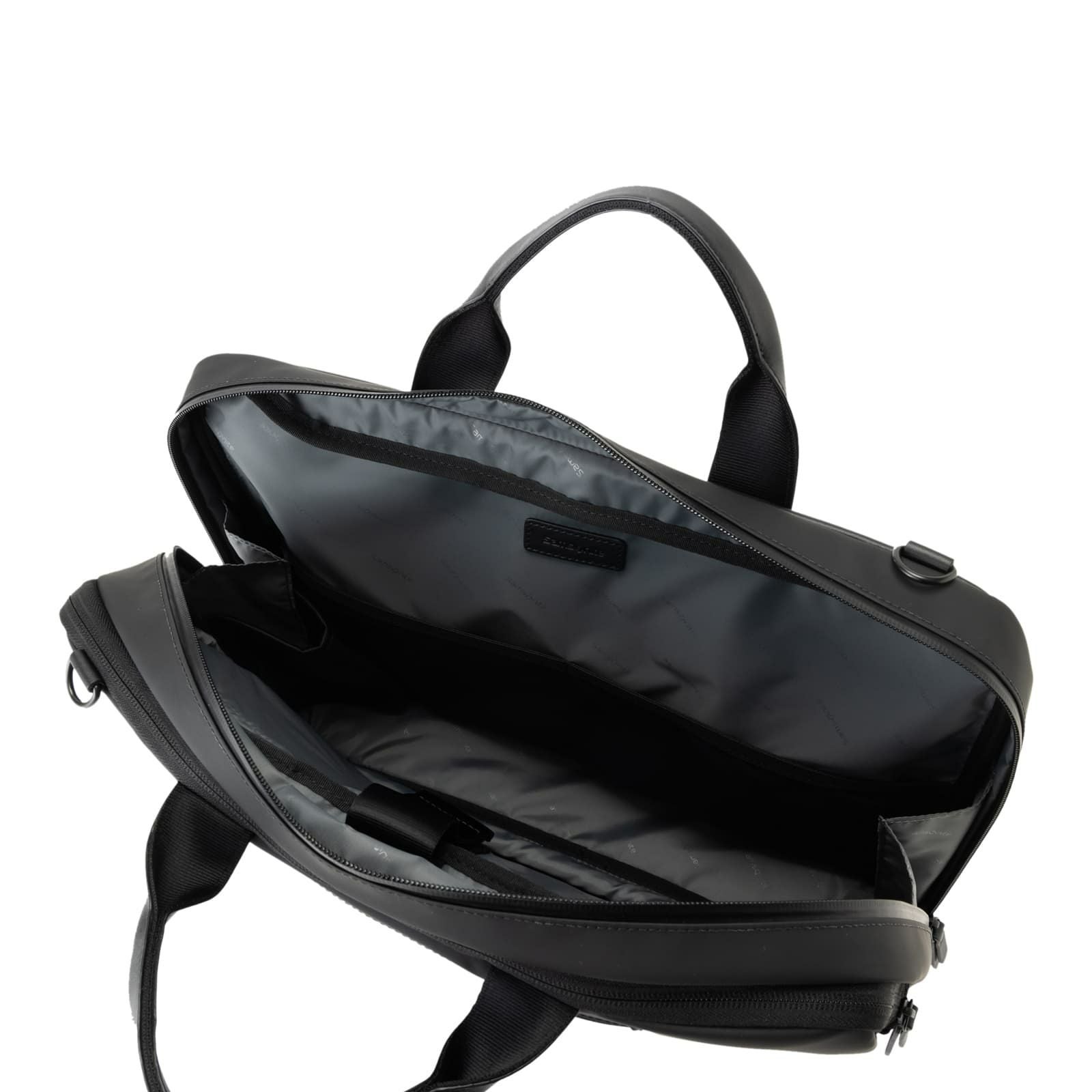 BRIEF CASE EXP ブリーフケース MODERNICLE 2 | Multiverse マルチバース