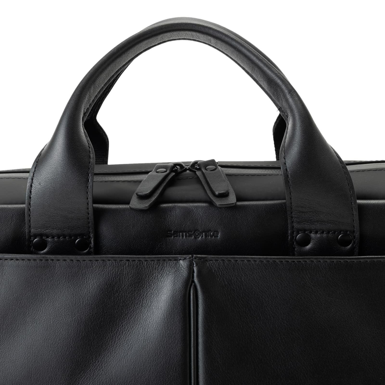 BRIEF CASE EXP ブリーフケース MODERNICLE 2 | Multiverse マルチバース