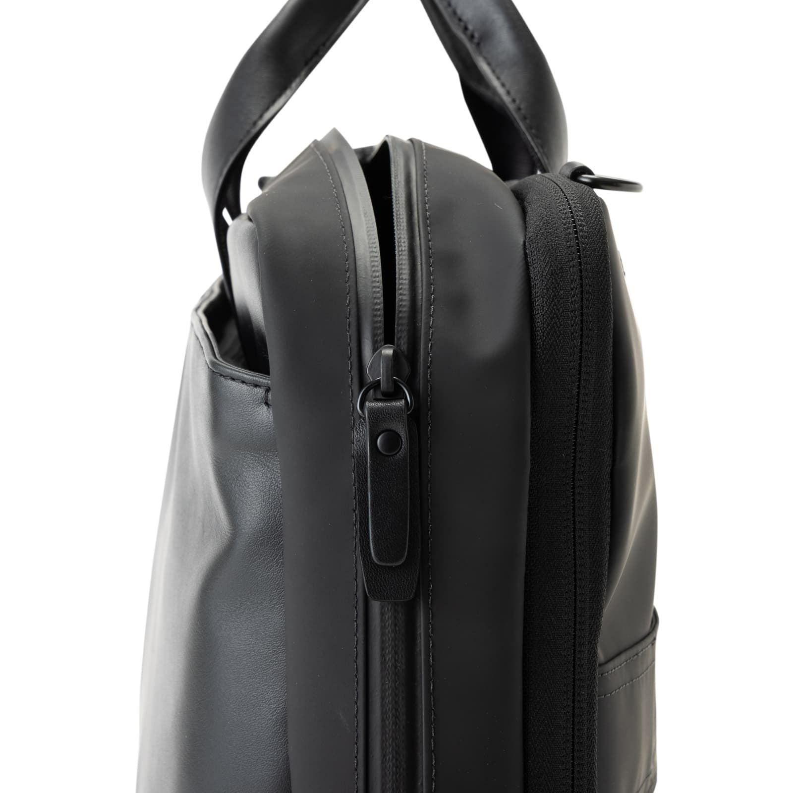 BRIEF CASE EXP ブリーフケース MODERNICLE 2 | Multiverse マルチバース