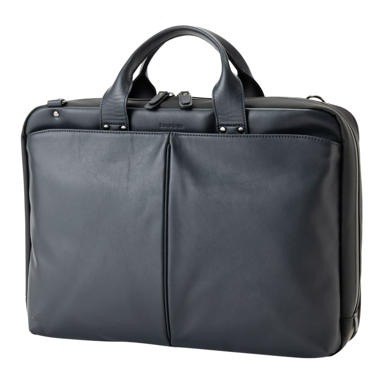 BRIEF CASE EXP ブリーフケース MODERNICLE 2 | Multiverse マルチバース