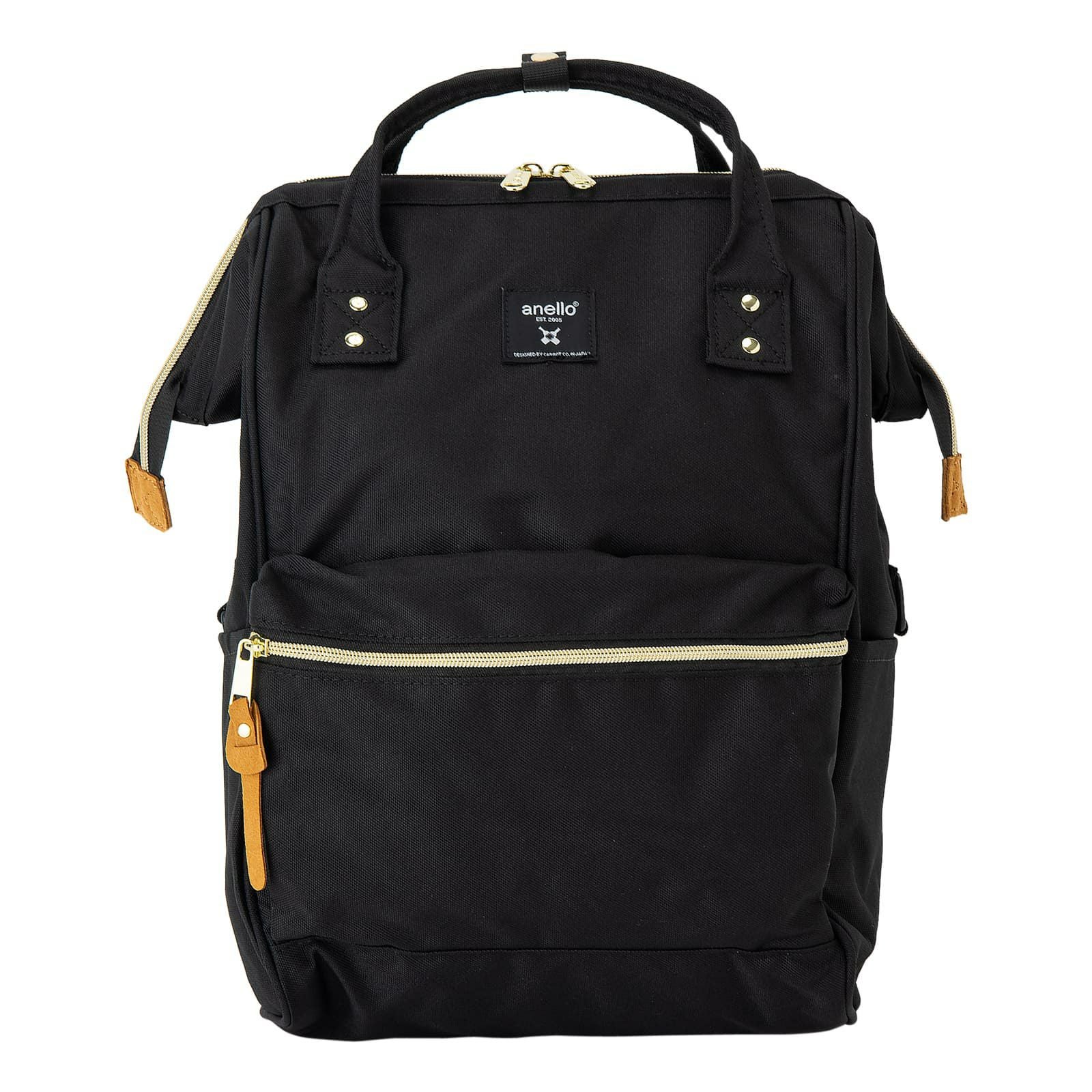 【レア】paloalto ブラック リュック　パロアルトネットワークス　CODi patagonia PATAGONIA Black Hole Pack 32L｜OSHMAN'S ONLINE 公式通販