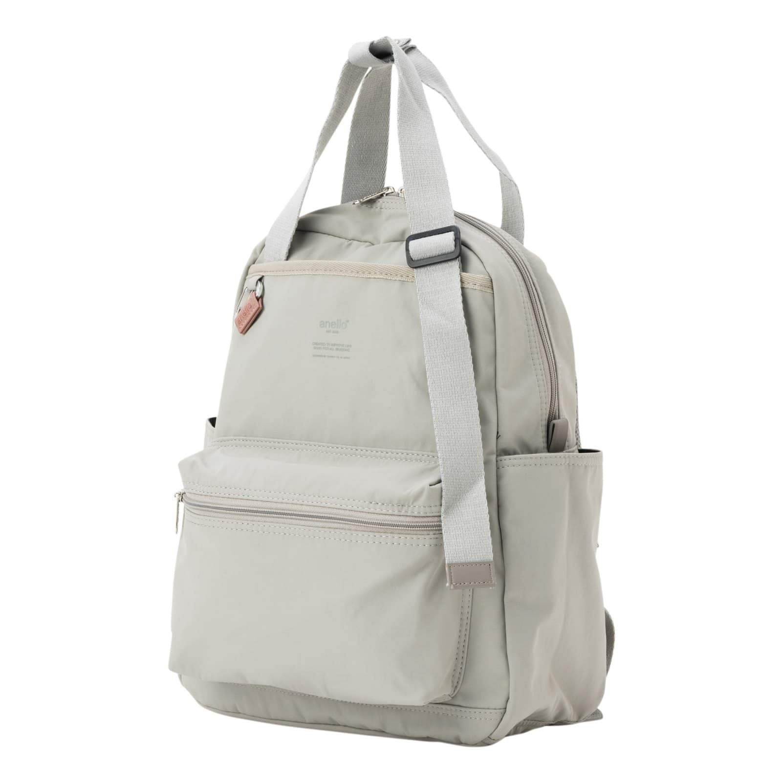 2WAY BACKPACK バックパック BAS | Multiverse マルチバース