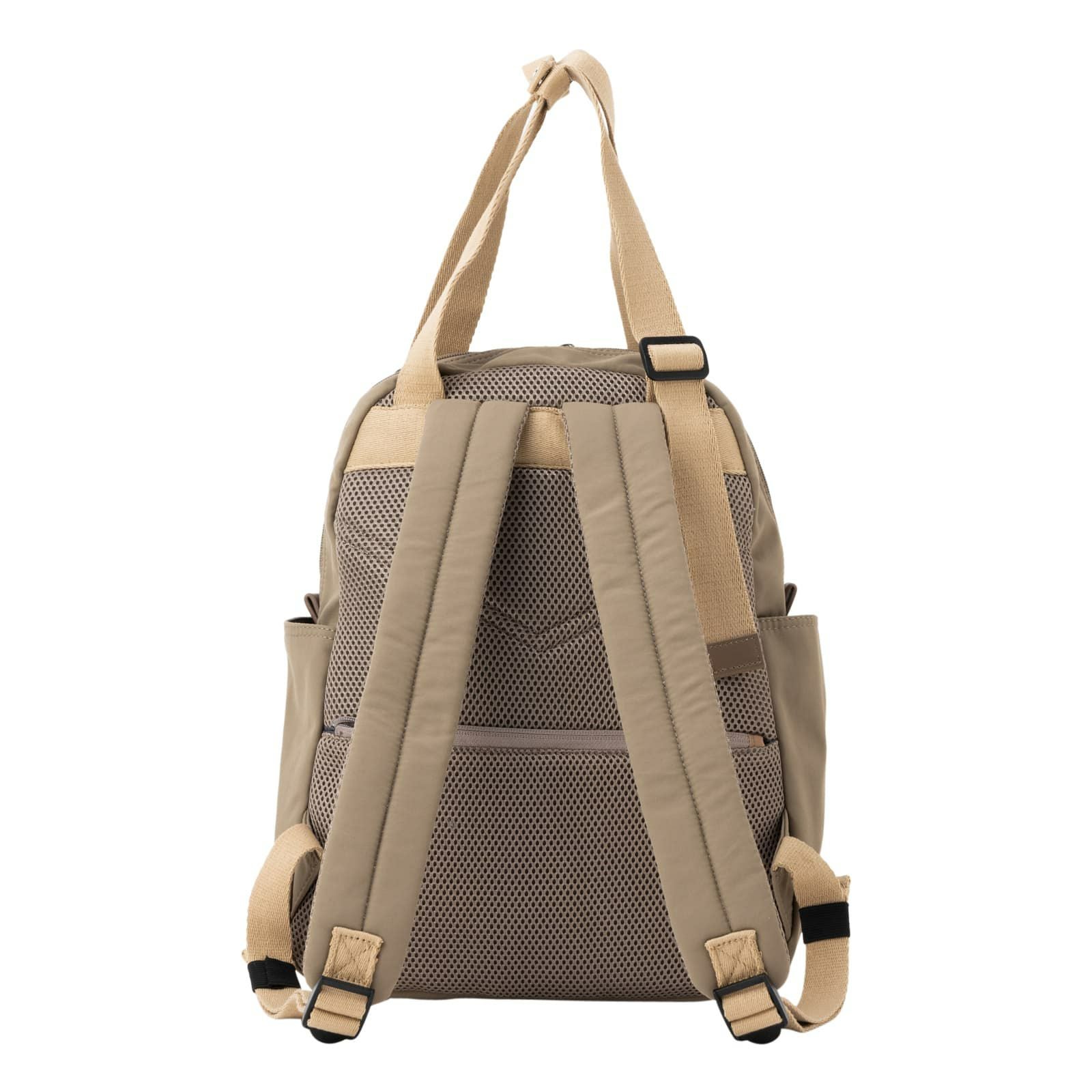 2WAY BACKPACK バックパック BAS | Multiverse マルチバース