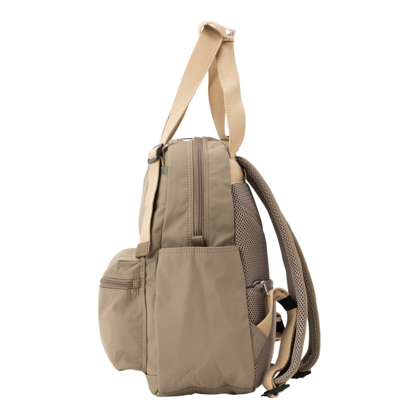 2WAY BACKPACK バックパック BAS | Multiverse マルチバース
