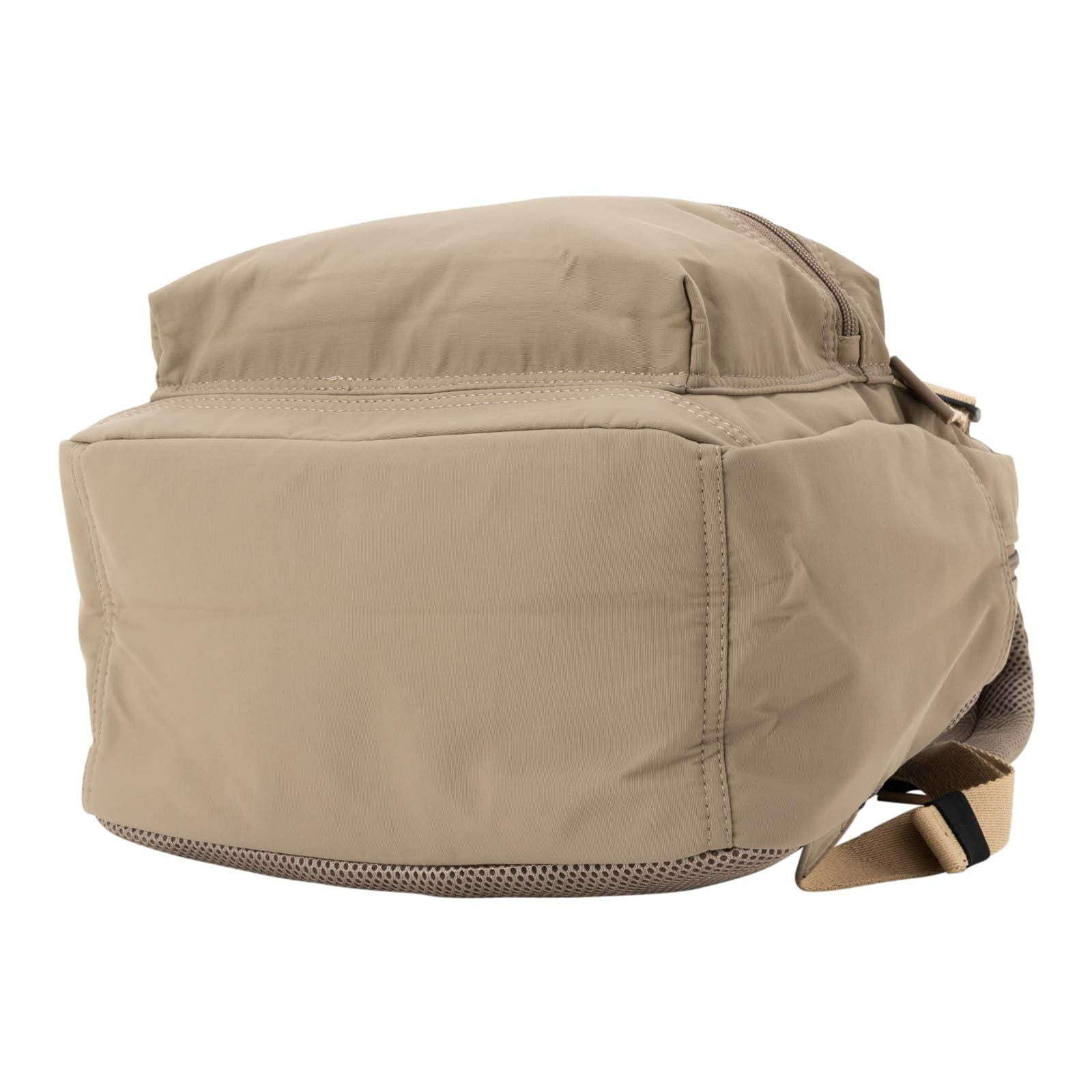 2WAY BACKPACK バックパック BAS | Multiverse マルチバース