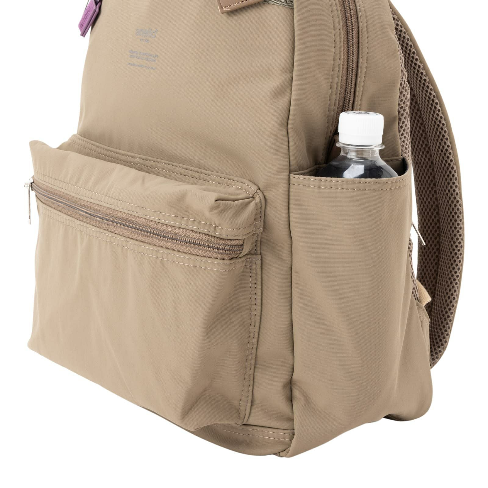 2WAY BACKPACK バックパック BAS | Multiverse マルチバース