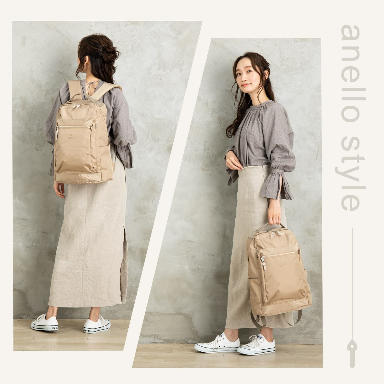 000000001279-22.jpg?size=l&w=