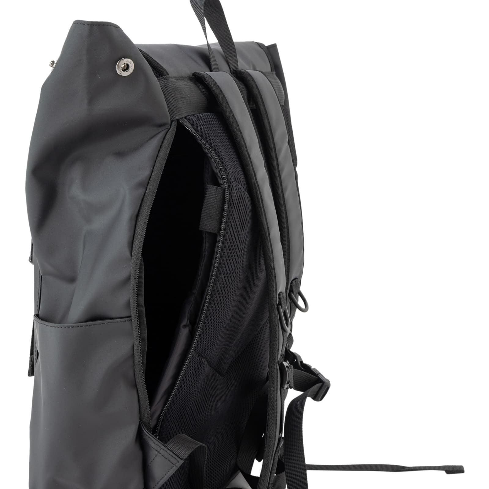 FLAPPY BACKPACK バックパック NESS | Multiverse マルチバース
