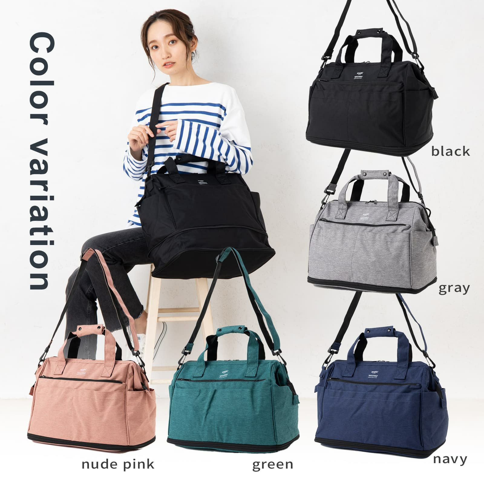 000000001282-28.jpg?size=l&w=