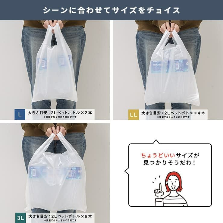 000000001303-05.jpg?size=l&w=