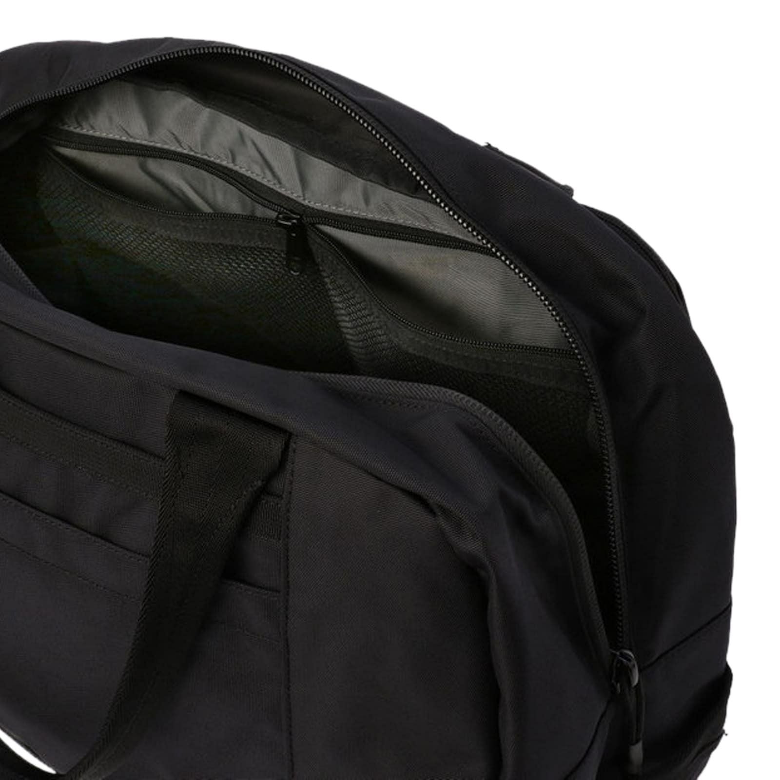 OVAL BOSTON ボストンバッグ LESIT | Multiverse マルチバース