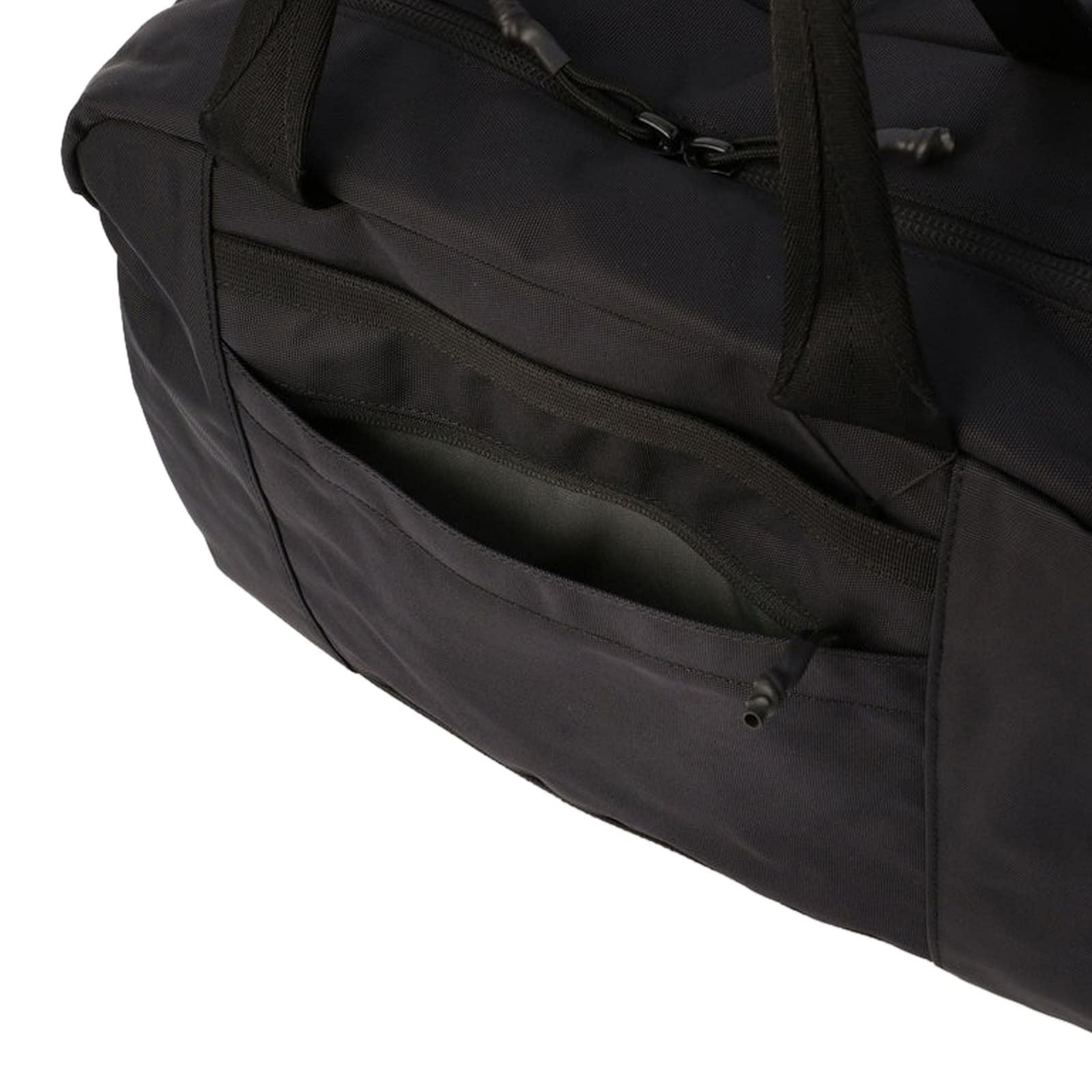 OVAL BOSTON ボストンバッグ LESIT | Multiverse マルチバース