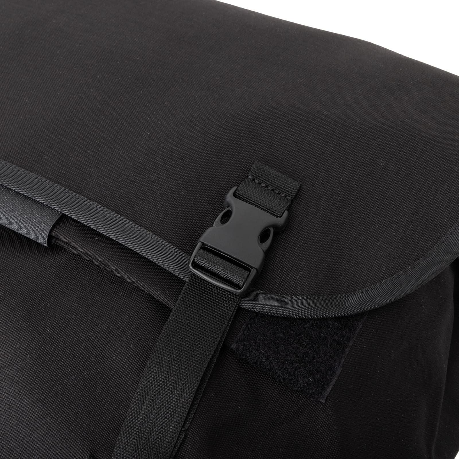 MESSENGER BAG L ショルダーバッグ | Multiverse マルチバース