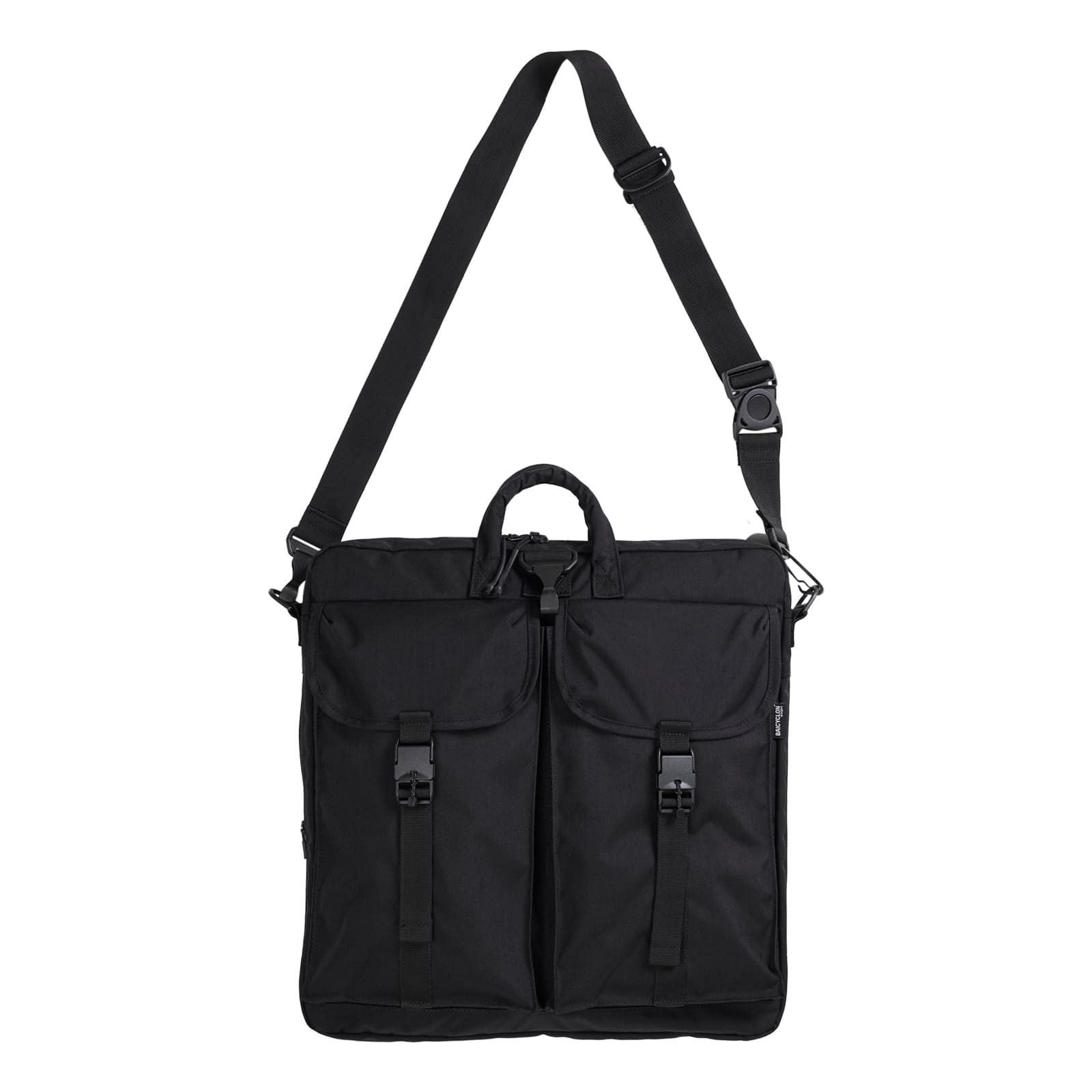 HELMET BAG ヘルメットバッグ | Multiverse マルチバース