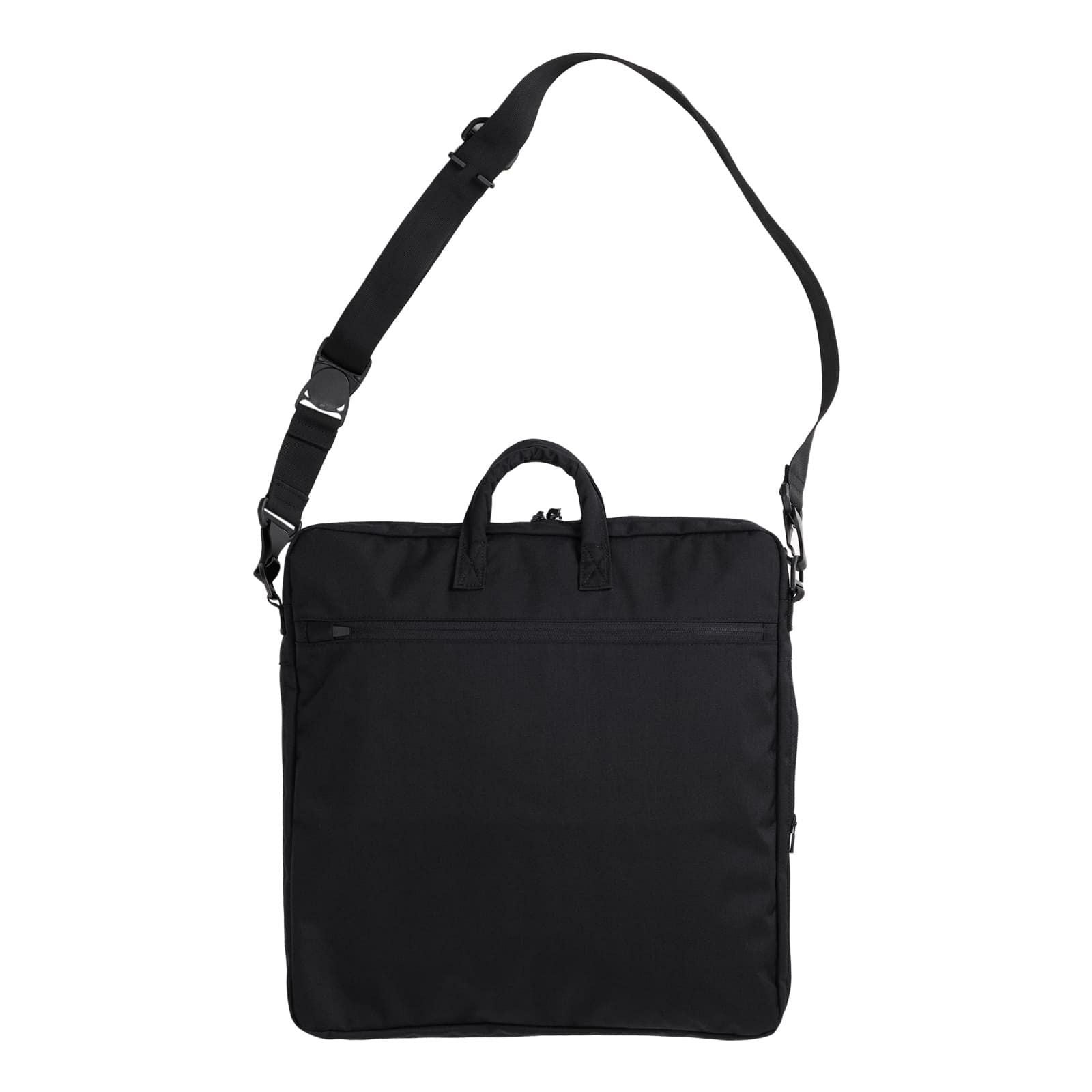 HELMET BAG ヘルメットバッグ | Multiverse マルチバース