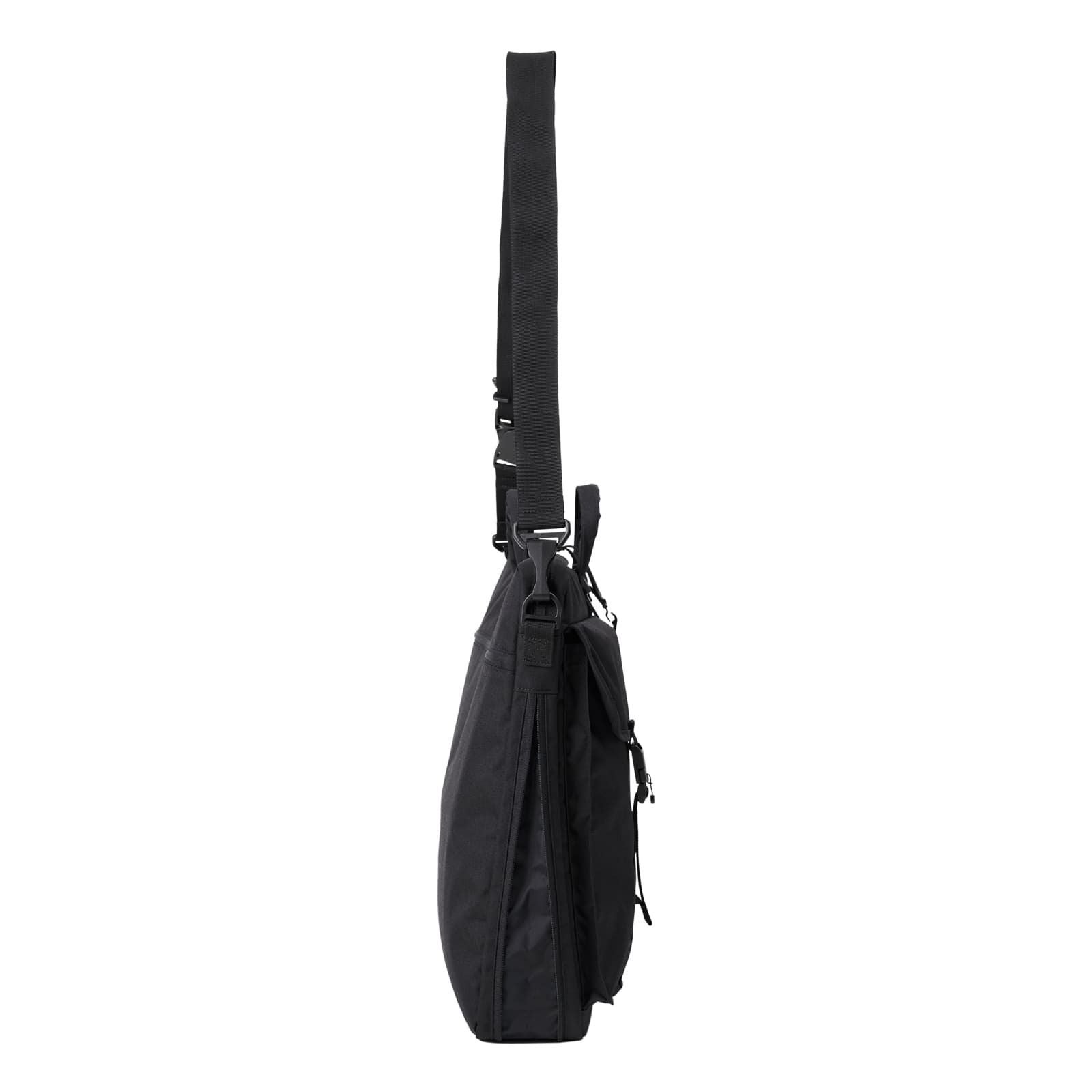 HELMET BAG ヘルメットバッグ | Multiverse マルチバース