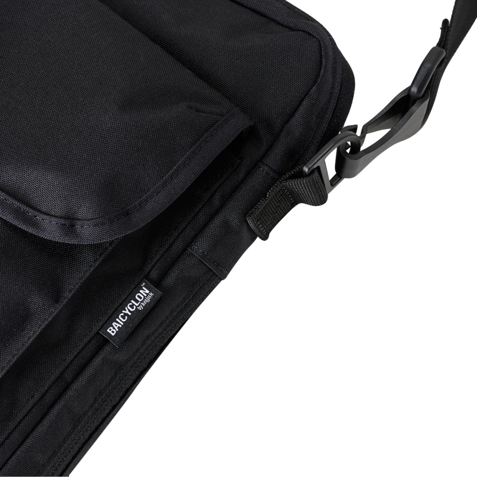 HELMET BAG ヘルメットバッグ | Multiverse マルチバース