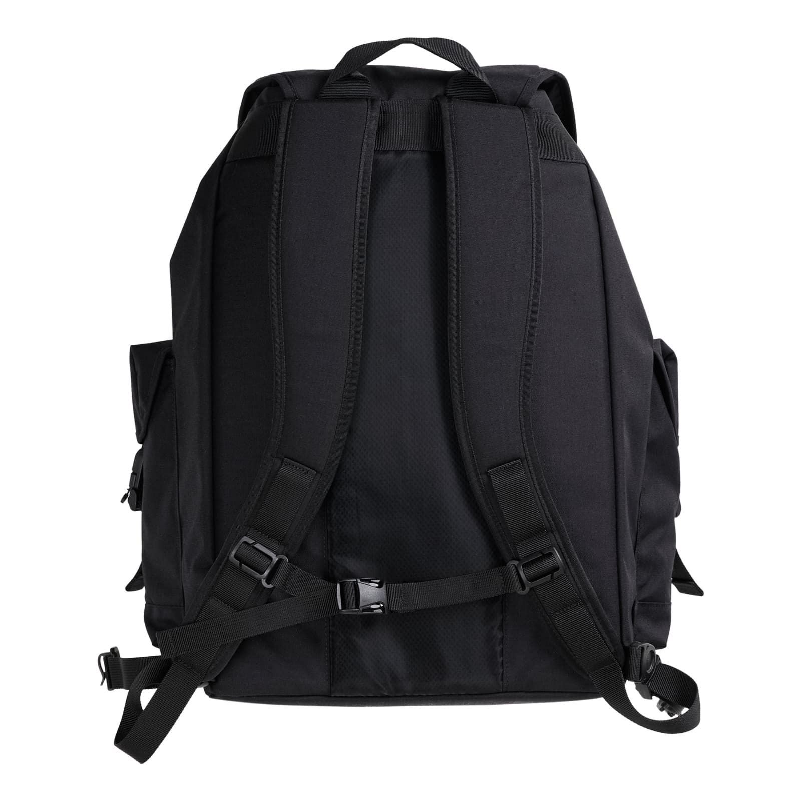 BACKPACK バックパック | Multiverse マルチバース