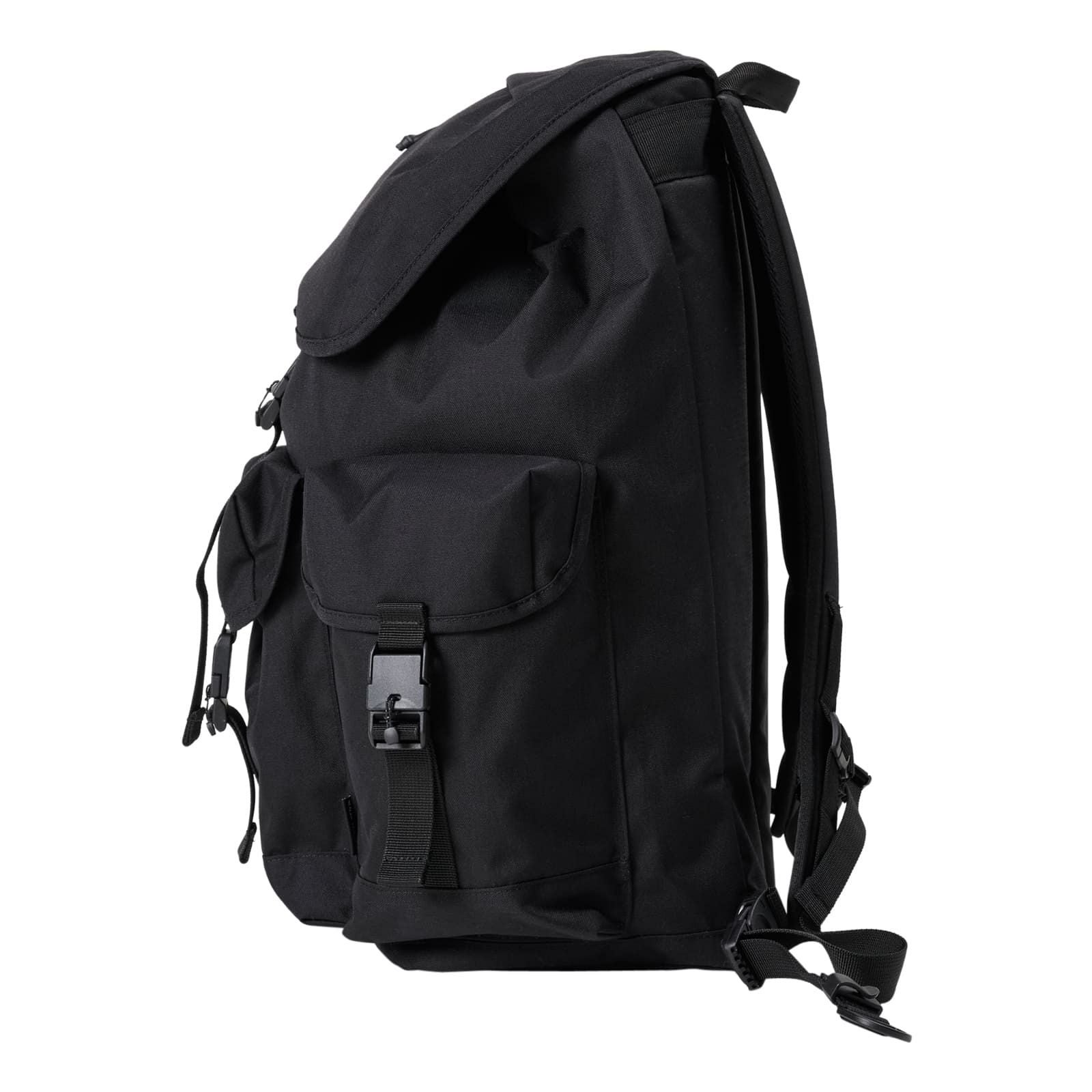 BACKPACK バックパック | Multiverse マルチバース