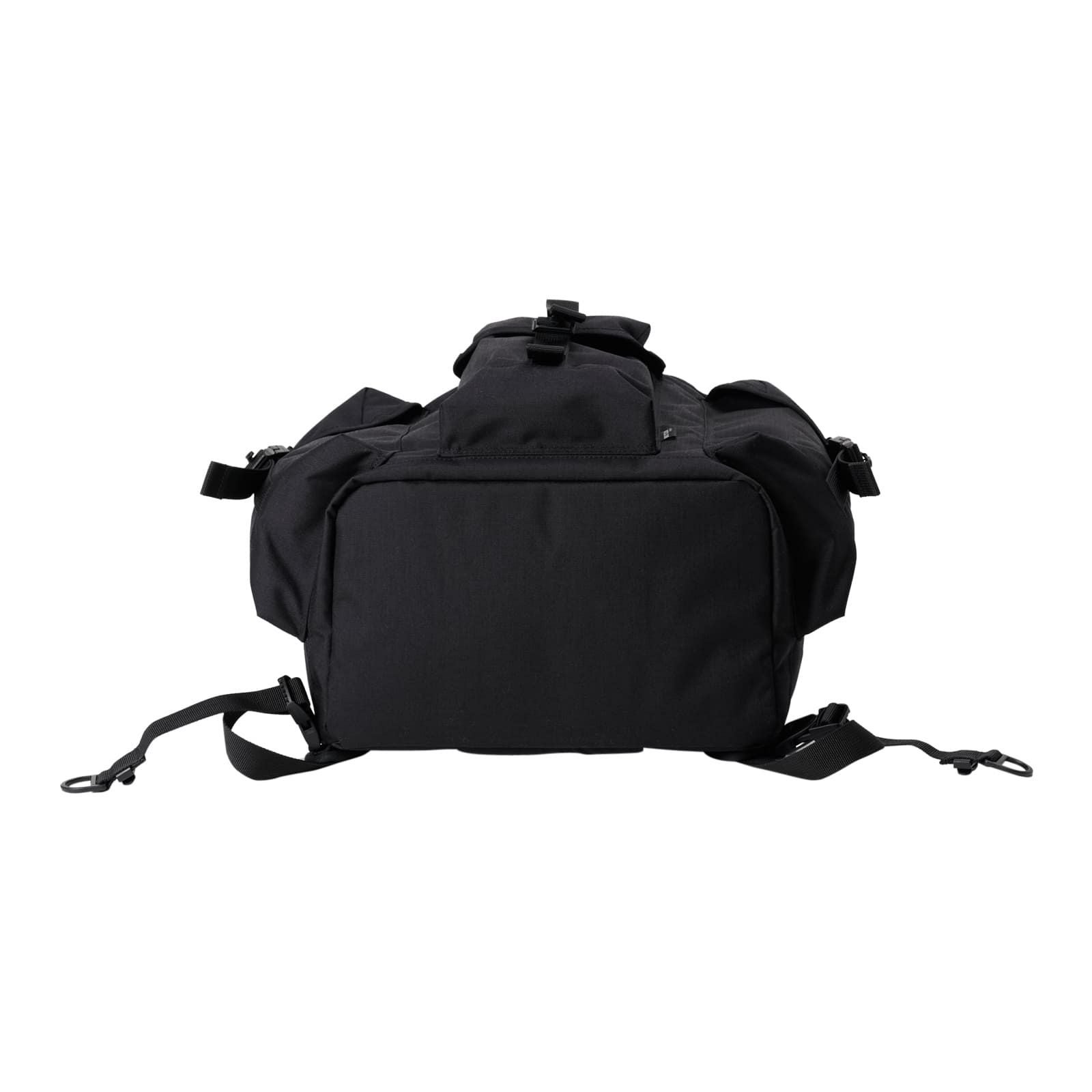 バックパック Amazon | [キャビンゼロ] BORSONCINO/HANDBAG LUGGAGE小型軽量Cm。 55