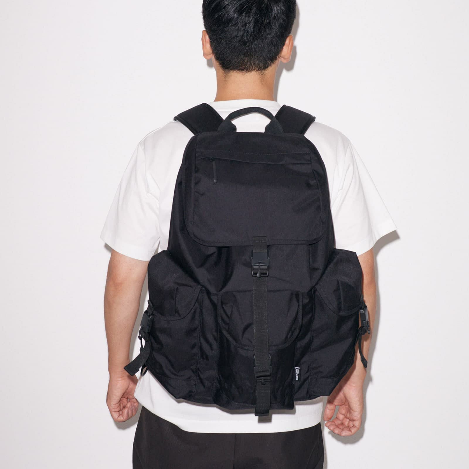 BACKPACK バックパック | Multiverse マルチバース