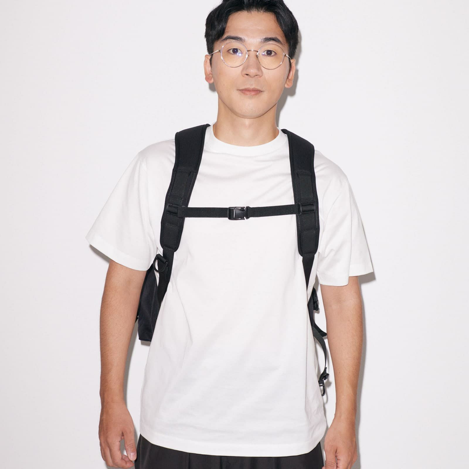 BACKPACK バックパック | Multiverse マルチバース