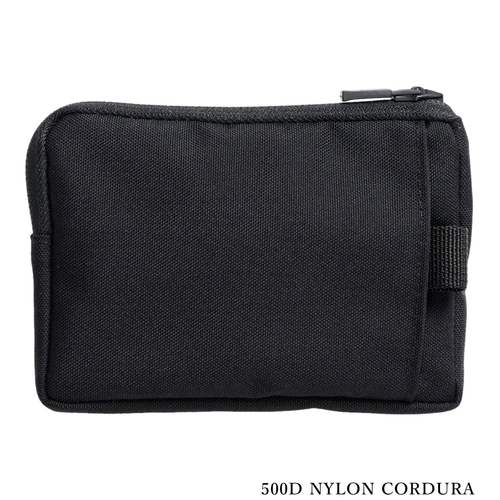 COMBO SHOULDER モバイルケース 財布 | Multiverse マルチバース
