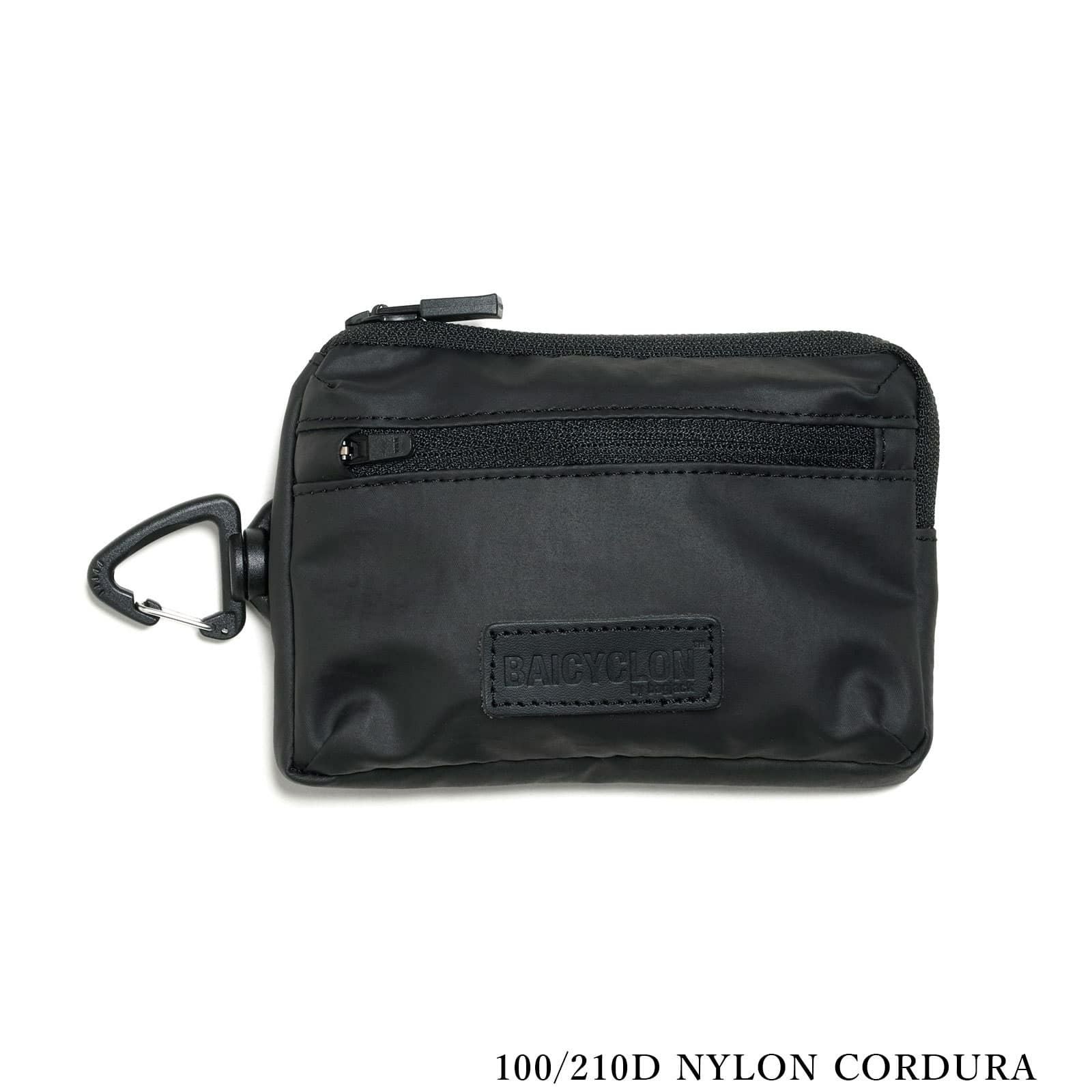COMBO SHOULDER モバイルケース 財布 | Multiverse マルチバース