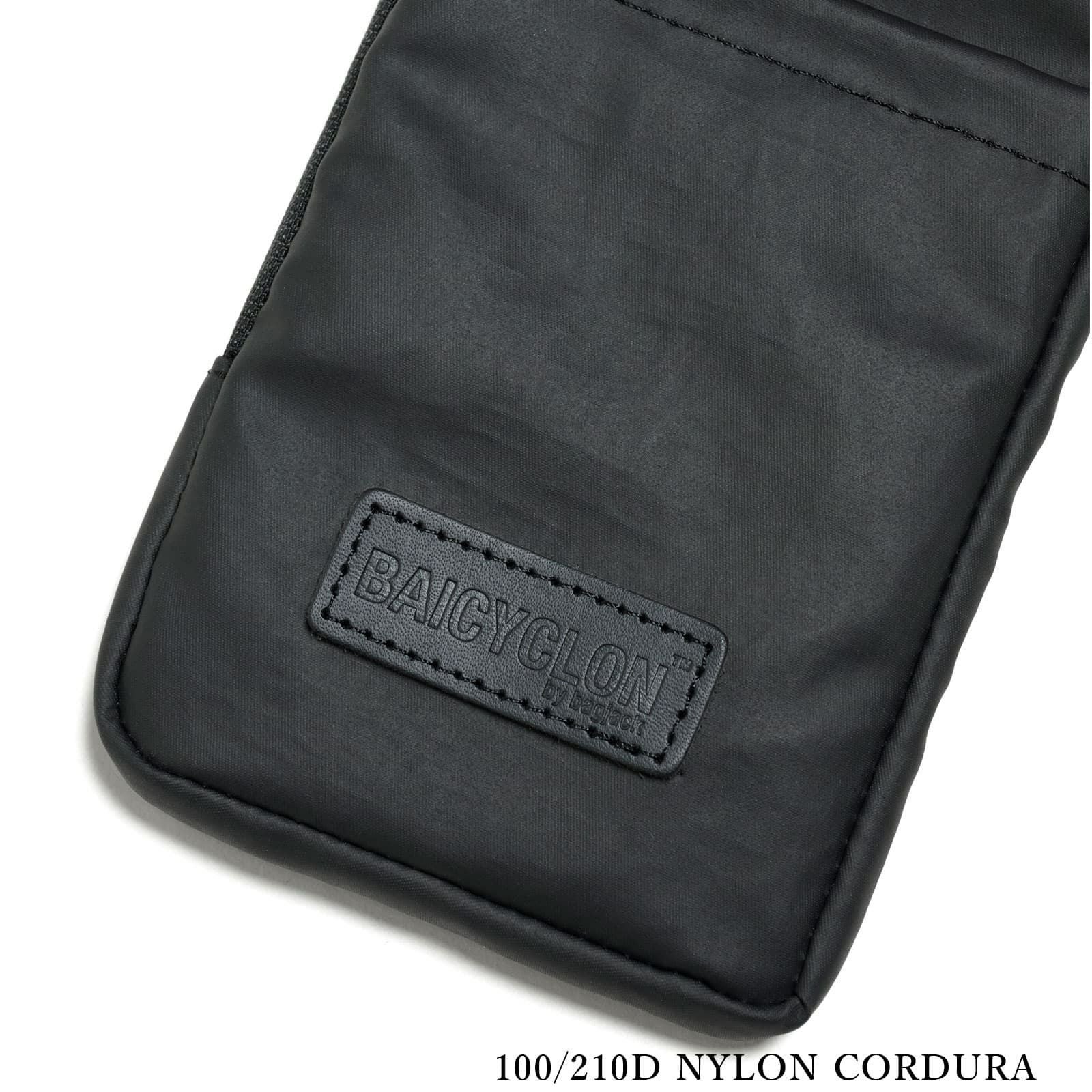 COMBO SHOULDER モバイルケース 財布 | Multiverse マルチバース
