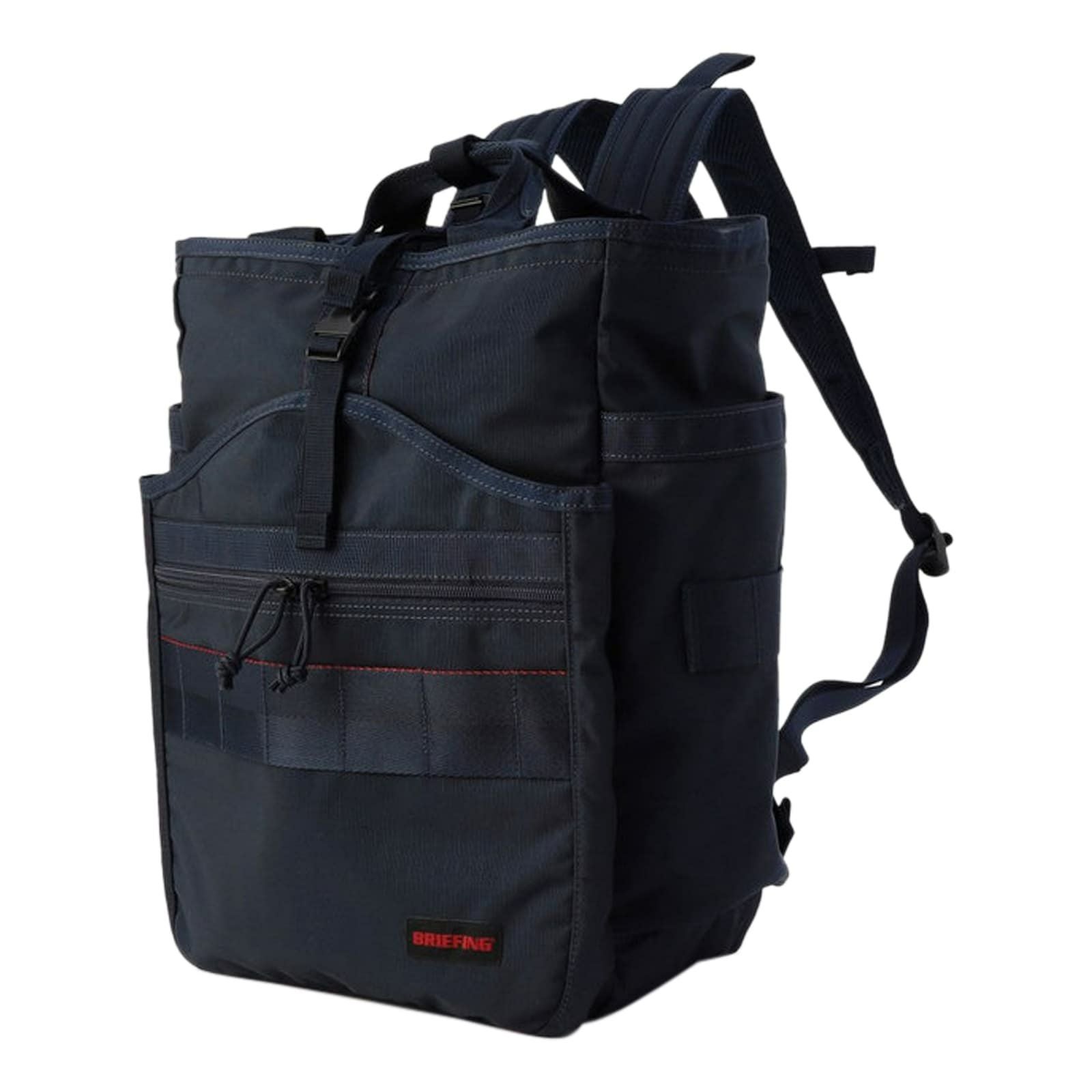 GYM PACK MW GEN 2 バックパック MODULEWARE COLLECTION GYM PACK MW GEN 2 バックパック MODULEWARE COLLECTION