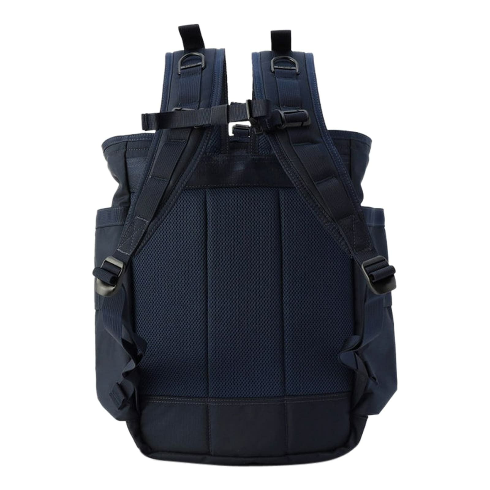 GYM PACK MW GEN 2 バックパック MODULEWARE COLLECTION | Multiverse
