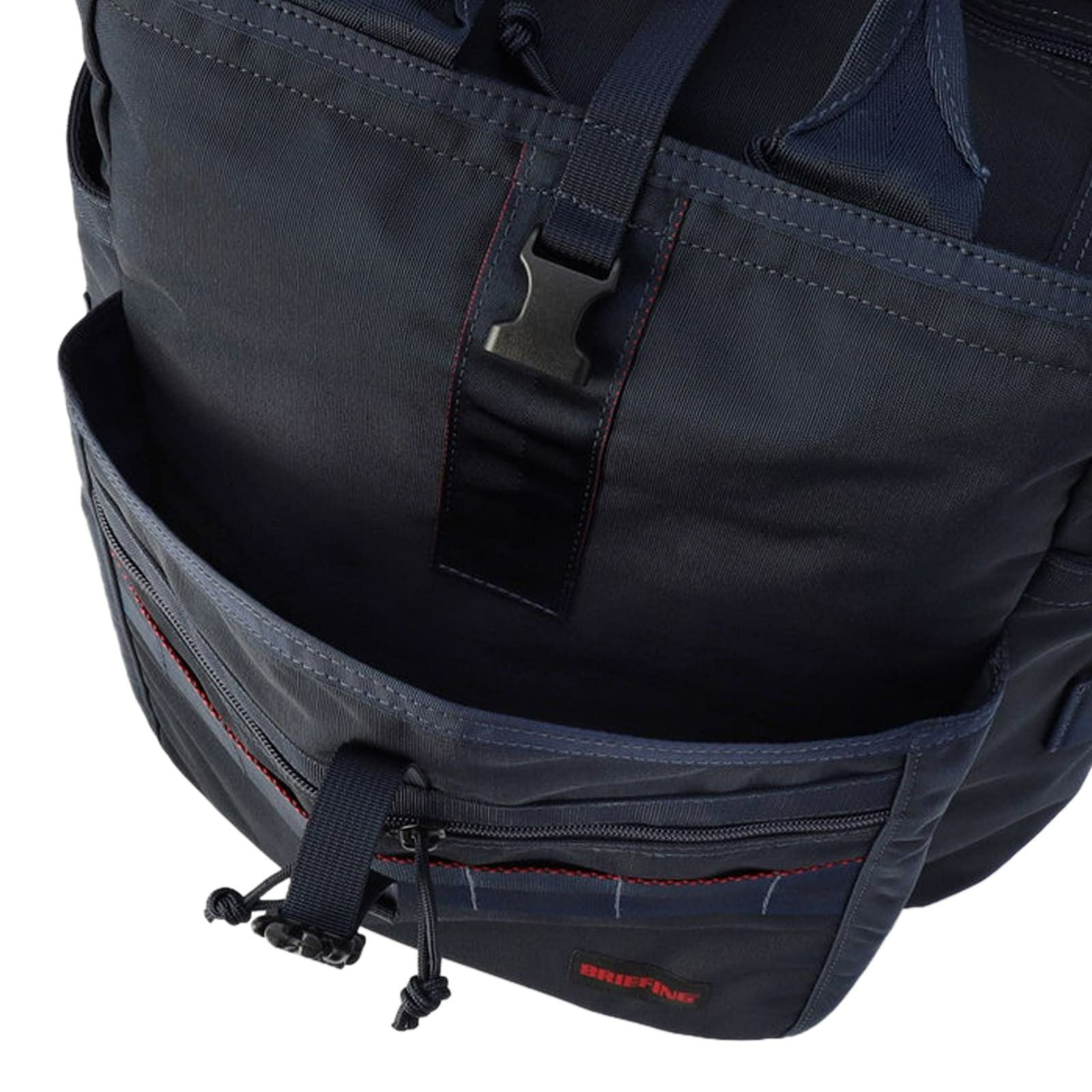 GYM PACK MW GEN 2 バックパック MODULEWARE COLLECTION | Multiverse