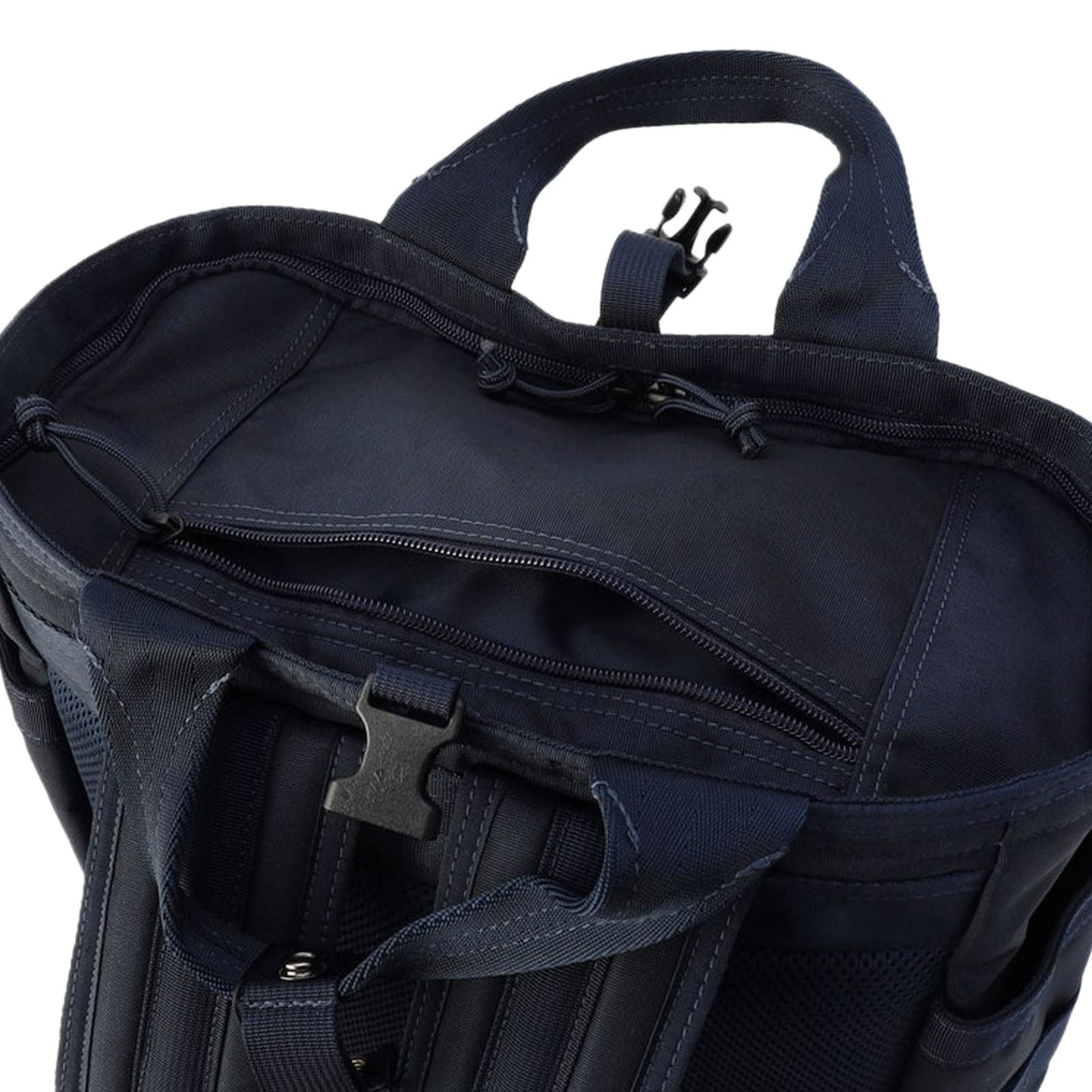 GYM PACK MW GEN 2 バックパック MODULEWARE COLLECTION | Multiverse