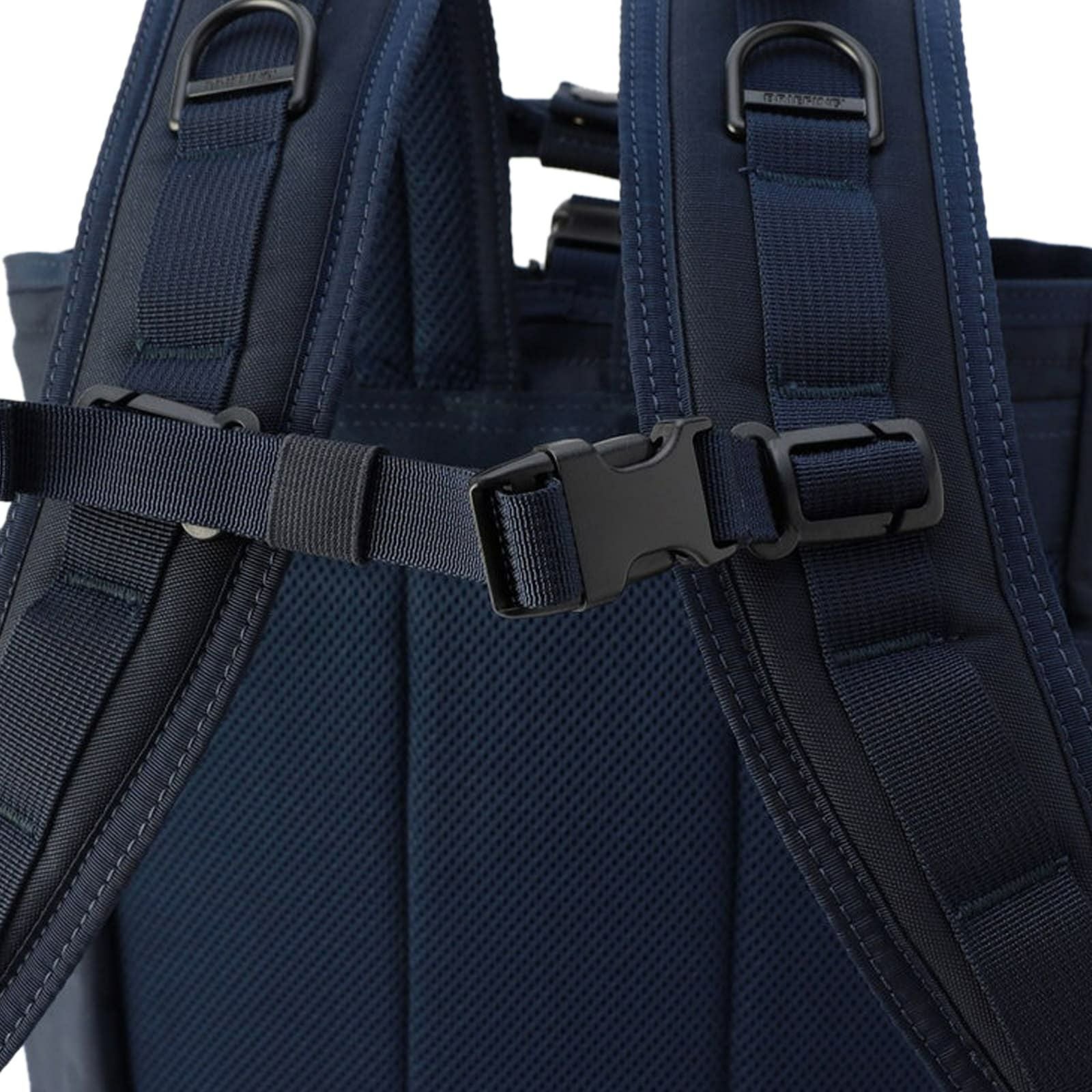 GYM PACK MW GEN 2 バックパック MODULEWARE COLLECTION | Multiverse