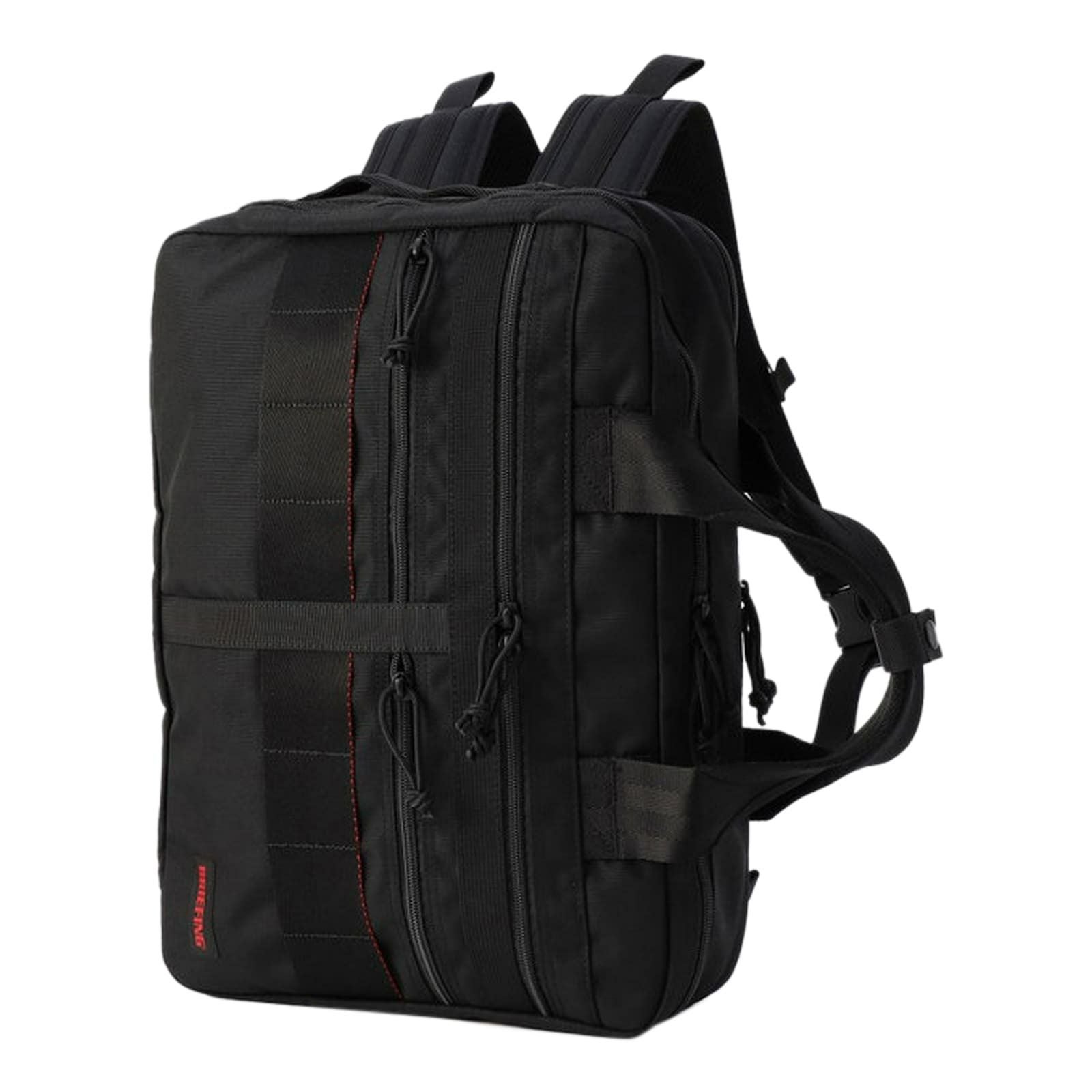 2WAY LINER MW GEN 2 A4 バックパック MODULEWARE COLLECTION