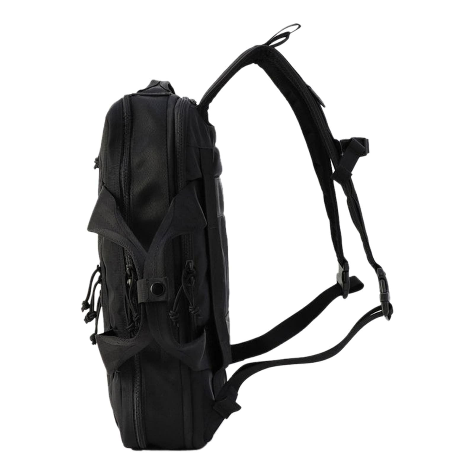 2WAY LINER MW GEN 2 A4 バックパック MODULEWARE COLLECTION